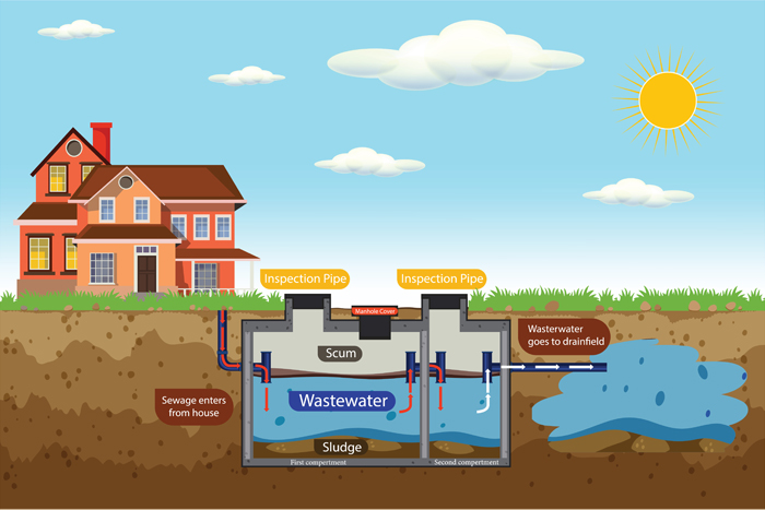 septic-tank-diagram