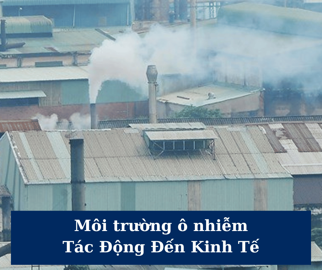 tac dong den nen kinh te