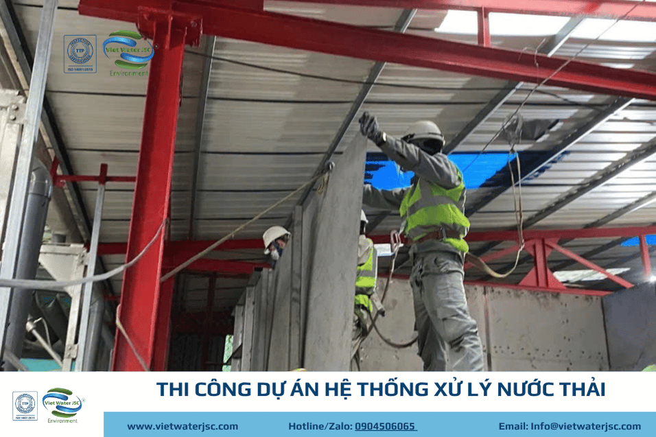 thi-cong-du-an-he-thong-xu-ly-nuoc-thai (2)