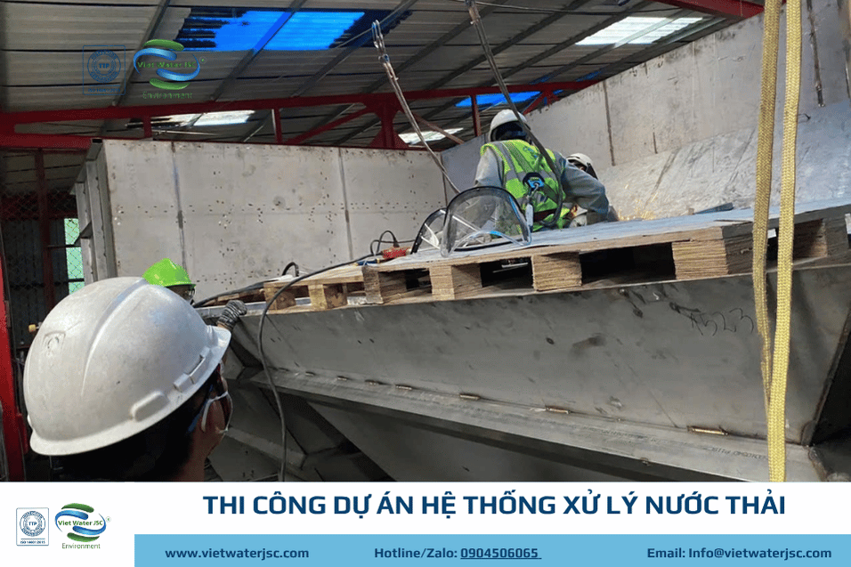 thi-cong-du-an-he-thong-xu-ly-nuoc-thai (3)
