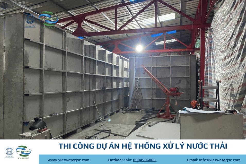 thi-cong-du-an-he-thong-xu-ly-nuoc-thai (4)