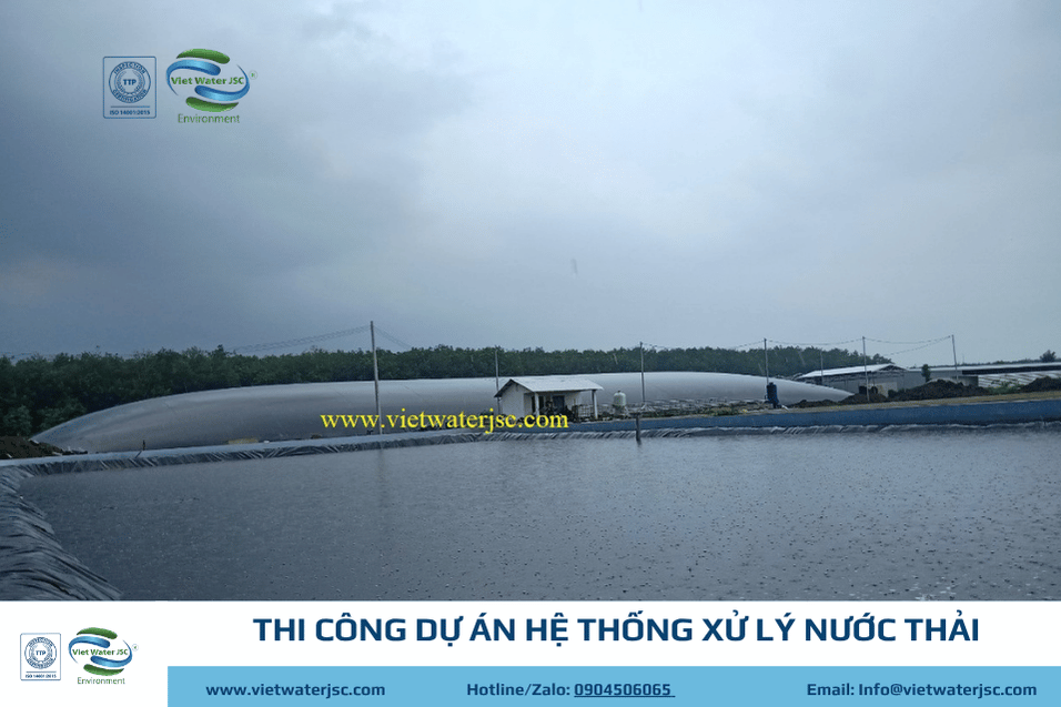 thi-cong-du-an-he-thong-xu-ly-nuoc-thai (7)
