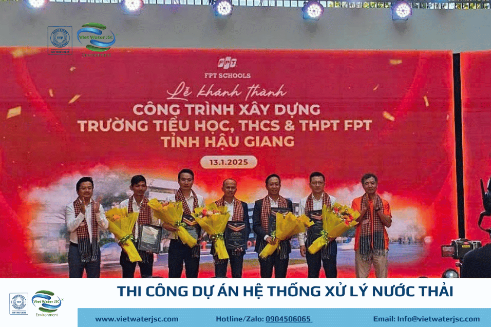 thi-cong-du-an-he-thong-xu-ly-nuoc-thai (8)