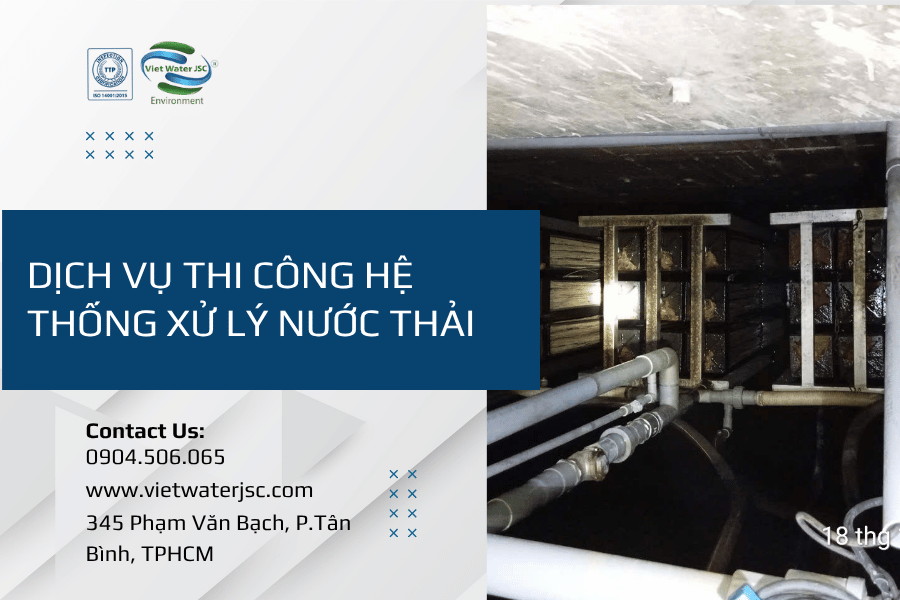 thi-cong-he-thong-xu-ly-nuoc-thai2