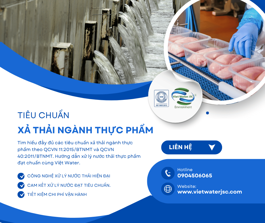 tieu chuan xa thai 1 (2)
