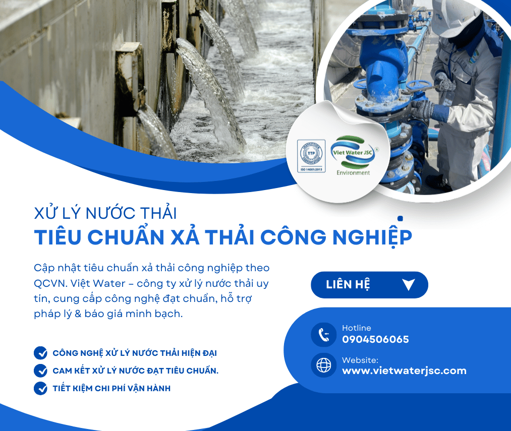 tieu-chuan-xa-thai-cong-nghiep-quy-dinh-giai-phap-ung-dung-thuc-tien-1