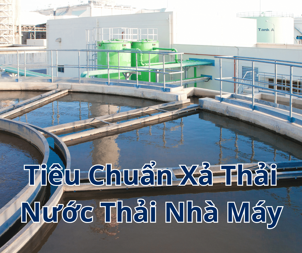 tieu-chuan-xa-thai-nuoc-thai-nha-may 2