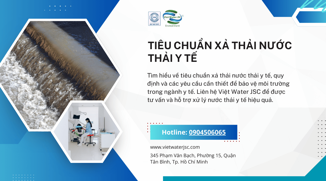 tieu-chuan-xa-thai-nuoc-thai-y-te