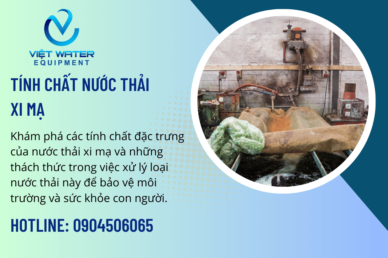 tinh-chat-nuoc-thai-xi-ma-1