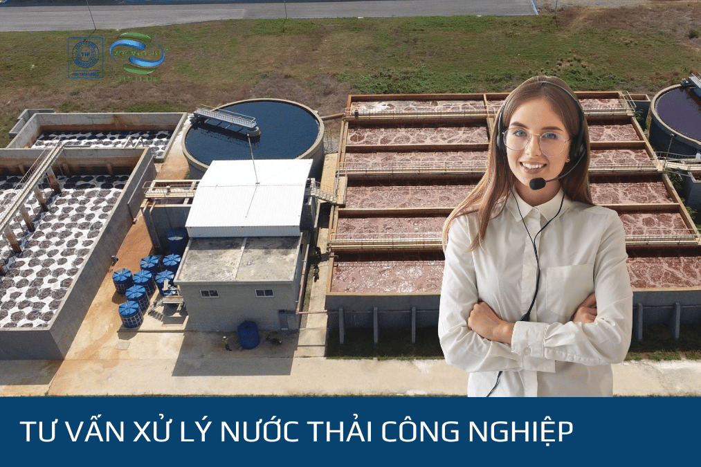 tu van xu ly nuoc thai cong nghiep-1