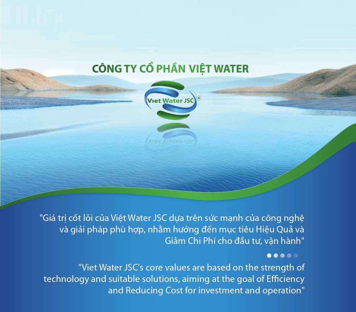 xu-ly-nuoc-thai-quan-7-viet-water-jsc