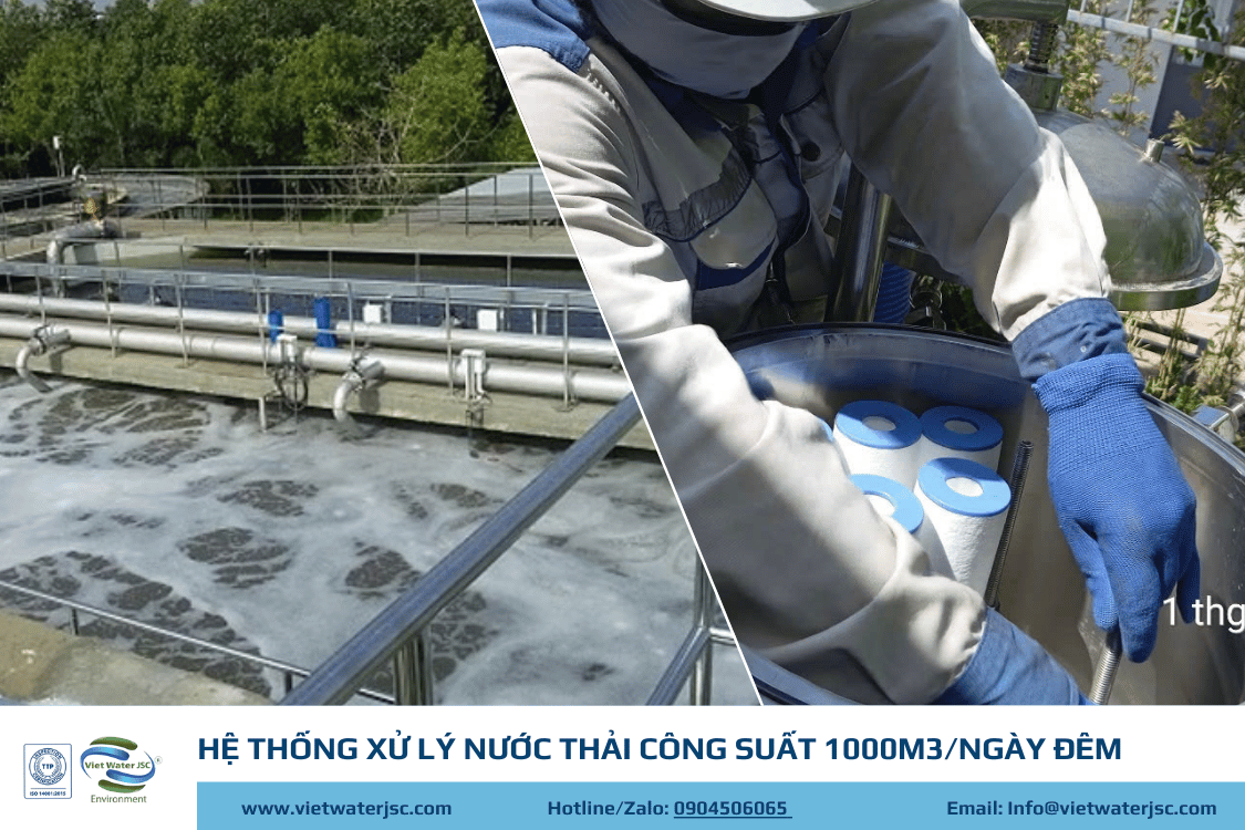 he-thong-xu-ly-nuoc-thai-cong-suat-1000m3-ngay-dem-1