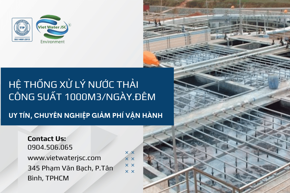 he-thong-xu-ly-nuoc-thai-cong-suat-1000m3-ngay-dem-12-1