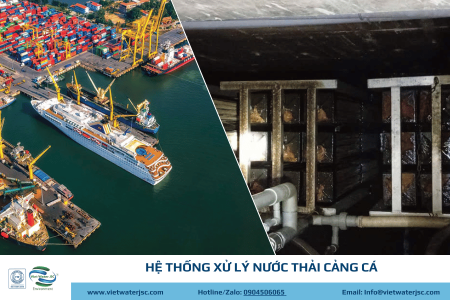 he-thong-xu-ly-nuoc-thai-cang-ca