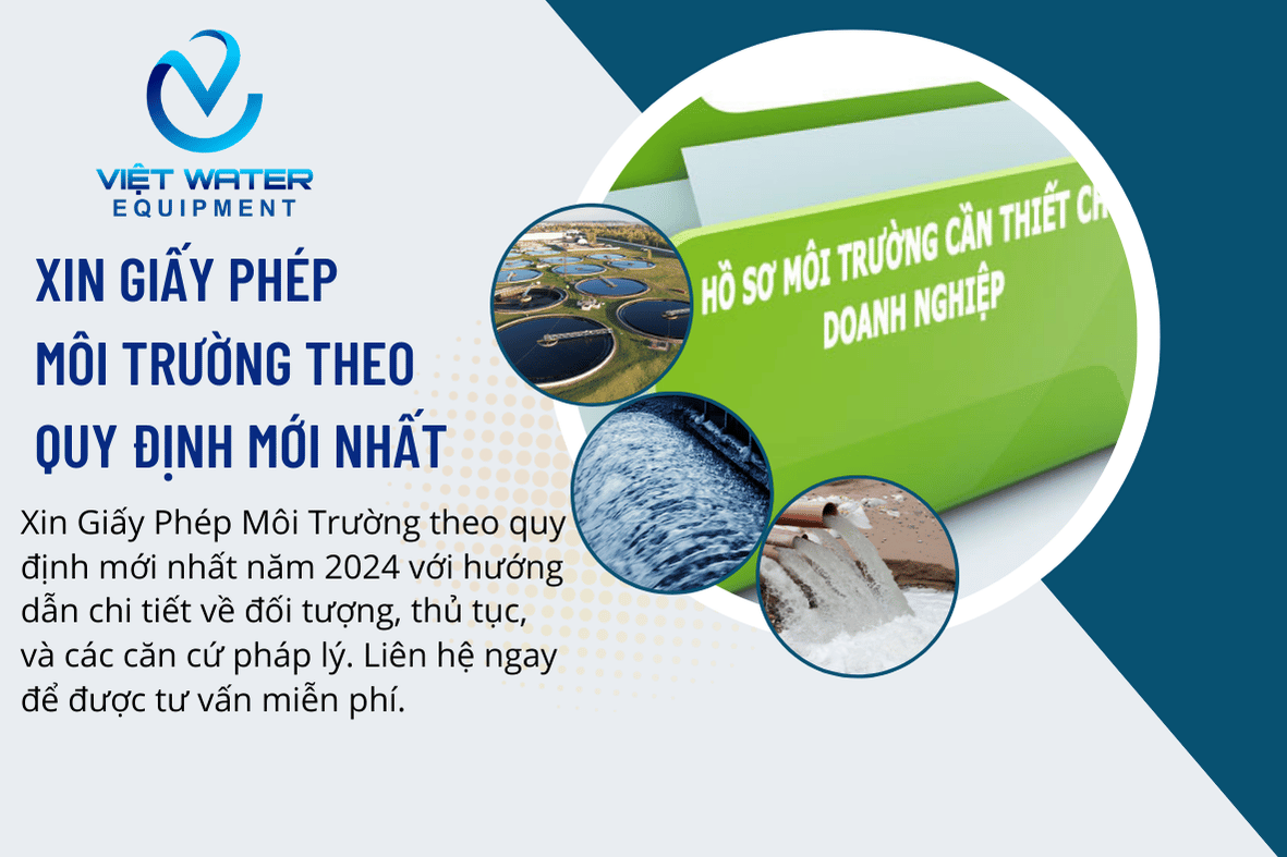 xin-giay-phep-moi-truong-theo-quy-dinh-moi-nhat1