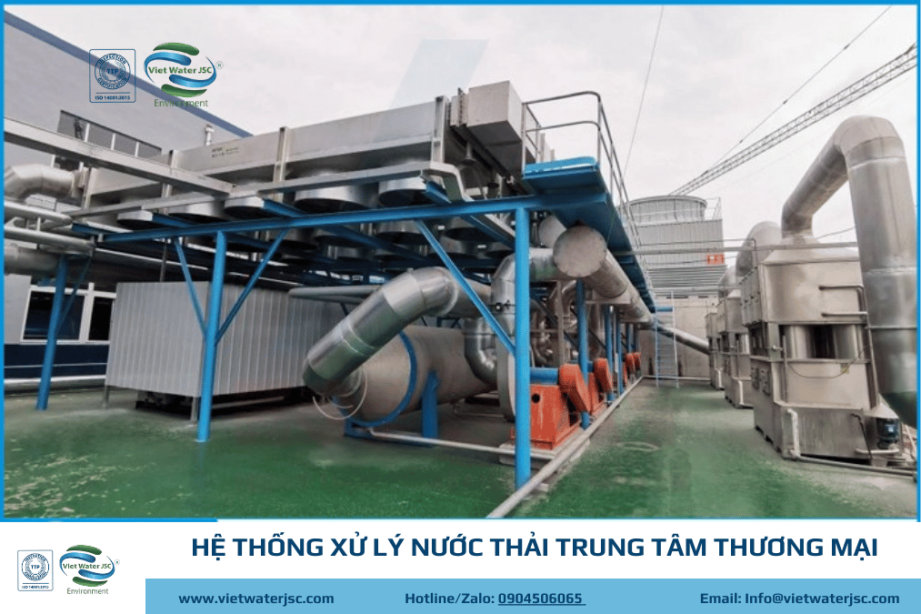 xu-ly-khi-thai-lo-say-bot-ca-1