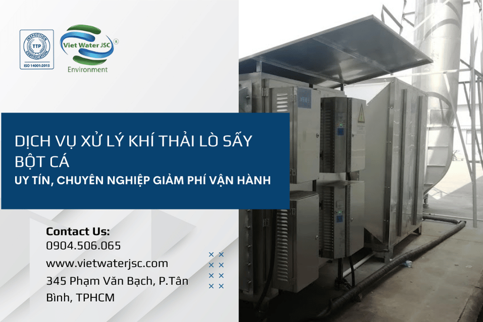 xu-ly-khi-thai-lo-say-bot-ca2