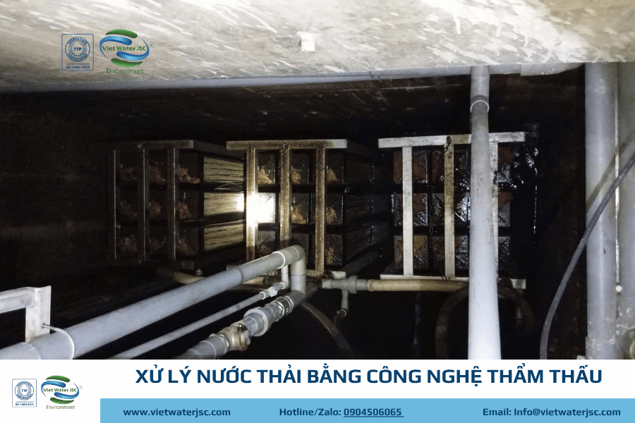 xu-ly-nuoc-thai-bang-cong-nghe-tham-thau-1