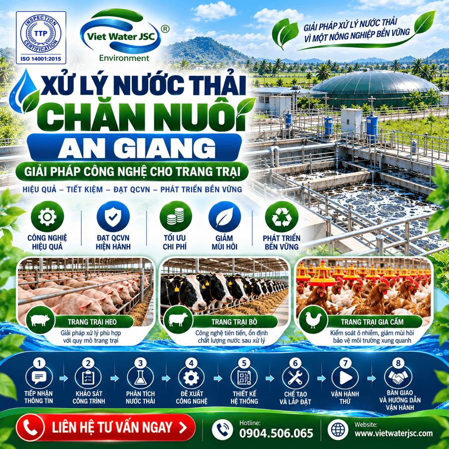 xu-ly-nuoc-thai-chan-nuoi-an-giang