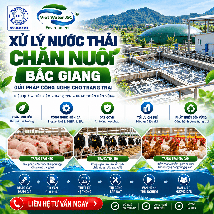 xu-ly-nuoc-thai-chan-nuoi-bac-giang-1