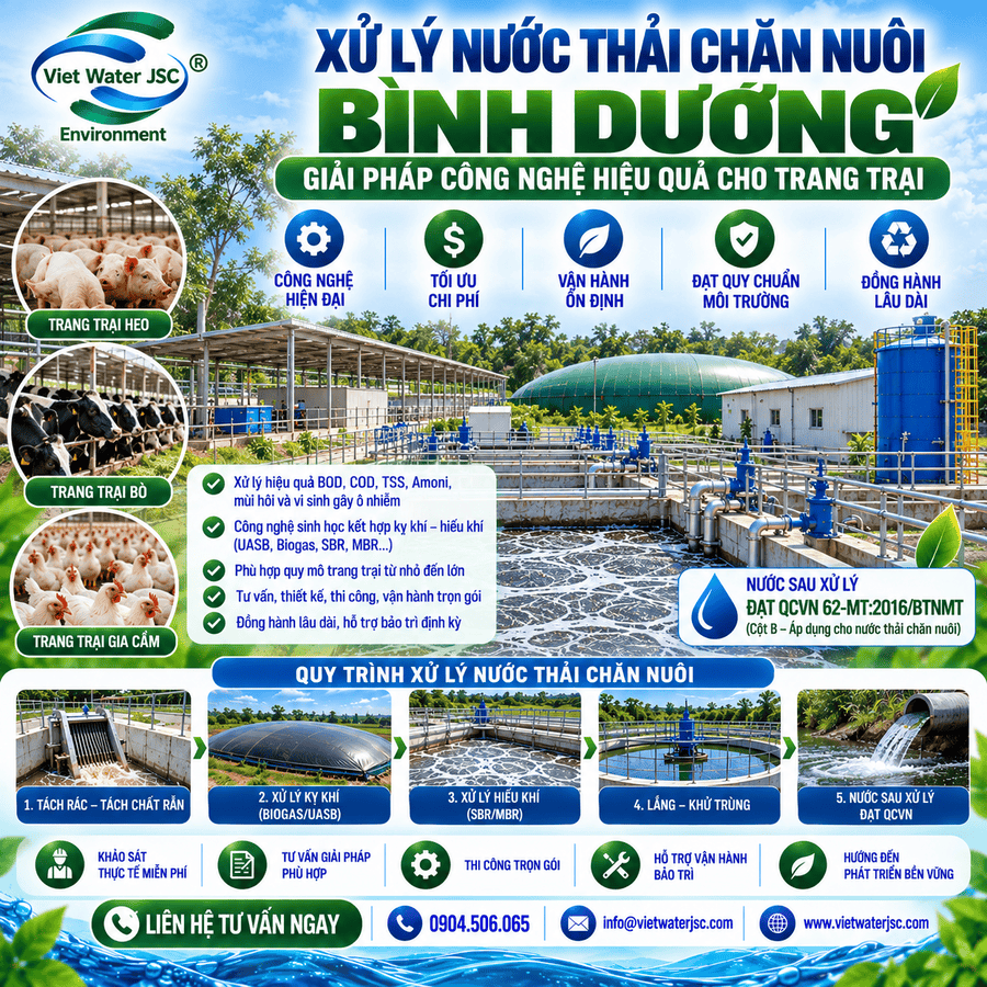 xu-ly-nuoc-thai-chan-nuoi-binh-duong