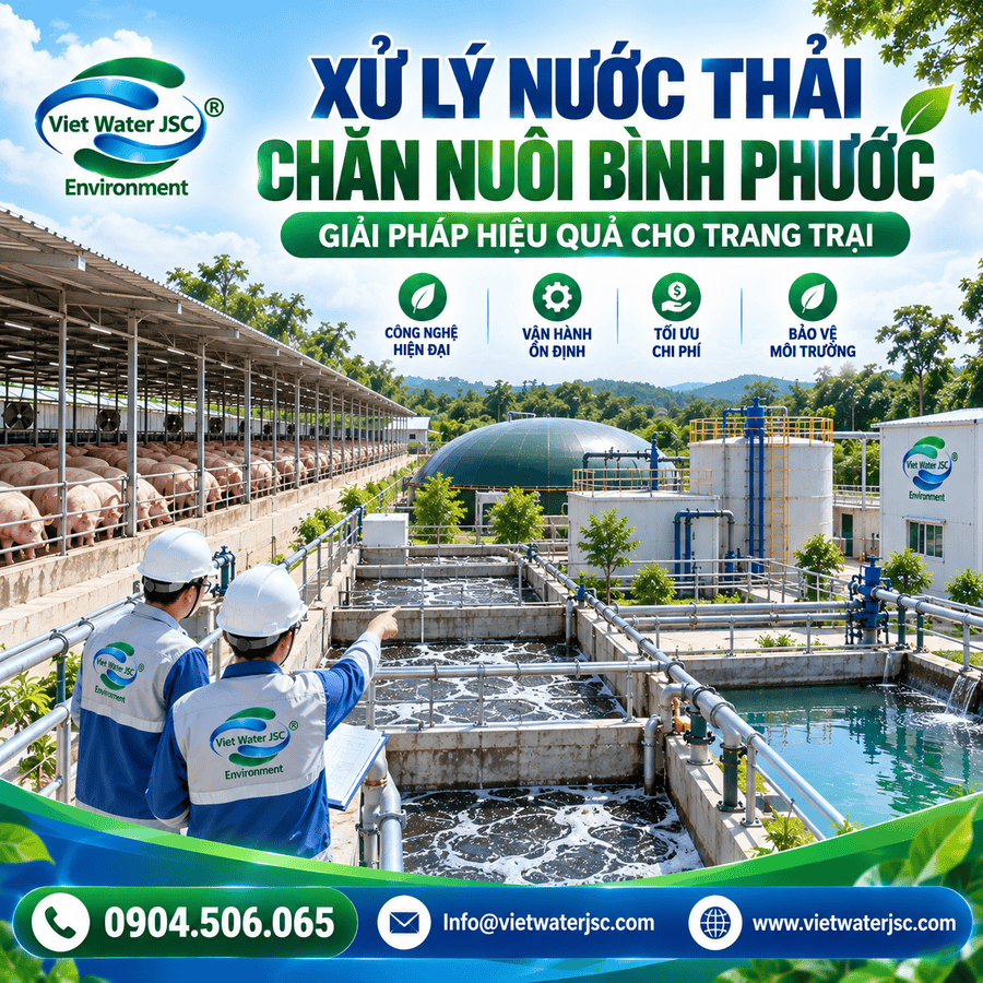 xu-ly-nuoc-thai-chan-nuoi-binh-phuoc