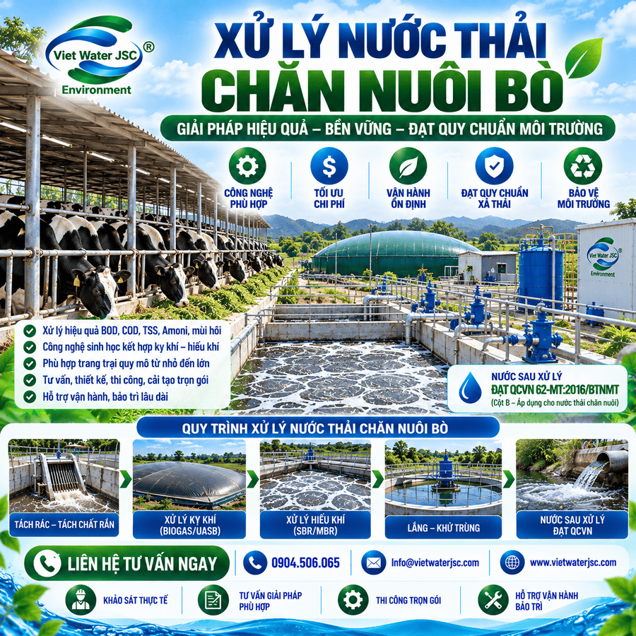 xu-ly-nuoc-thai-chan-nuoi-bo