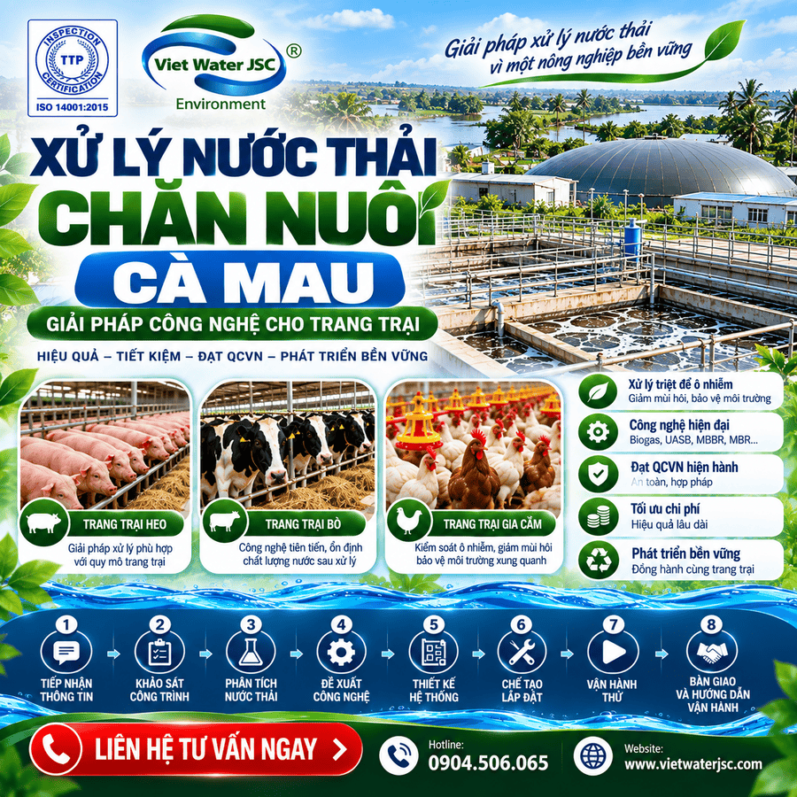xu-ly-nuoc-thai-chan-nuoi-ca-mau-1