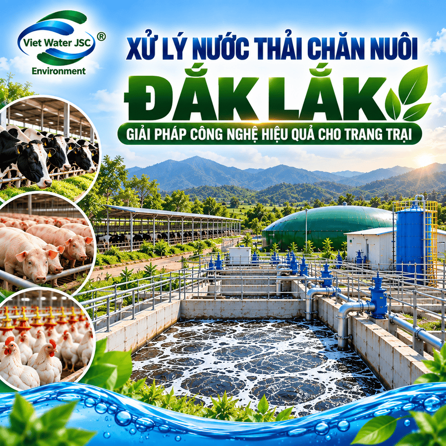 xu-ly-nuoc-thai-chan-nuoi-dak-lak