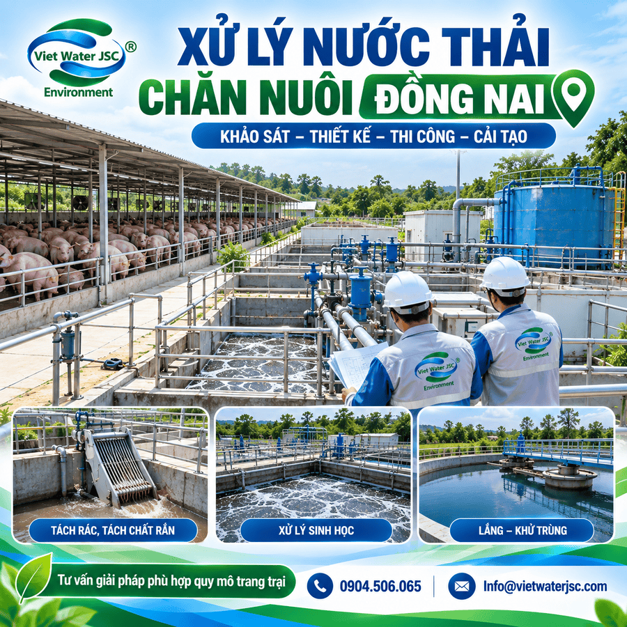 xu-ly-nuoc-thai-chan-nuoi-dong-nai