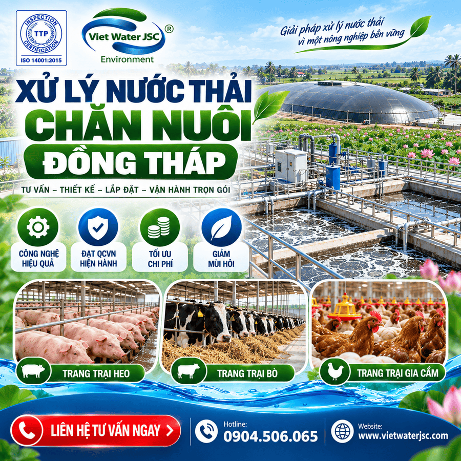 xu-ly-nuoc-thai-chan-nuoi-dong-thap