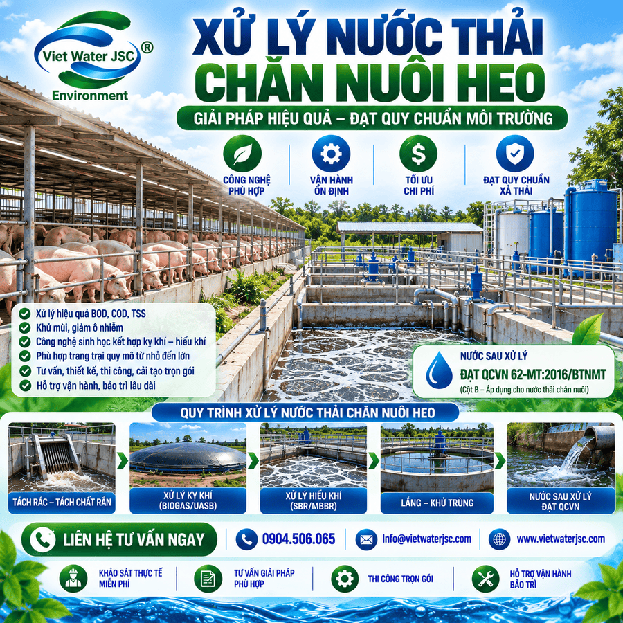 xu-ly-nuoc-thai-chan-nuoi-heo