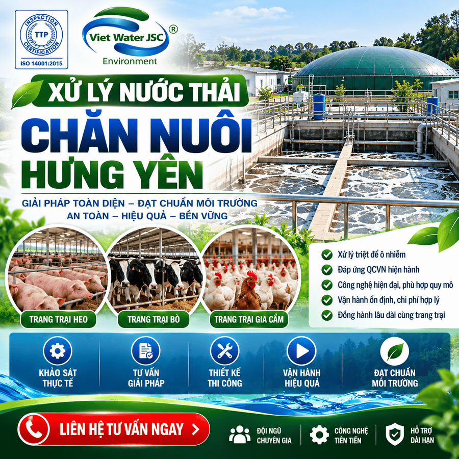 xu-ly-nuoc-thai-chan-nuoi-hung-yen