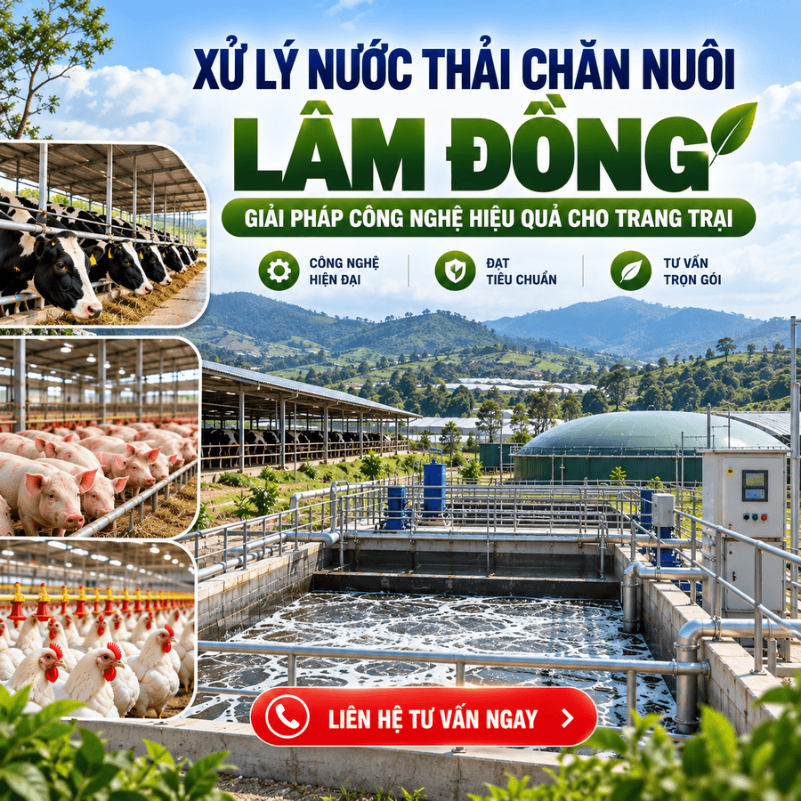 xu-ly-nuoc-thai-chan-nuoi-lam-dong1