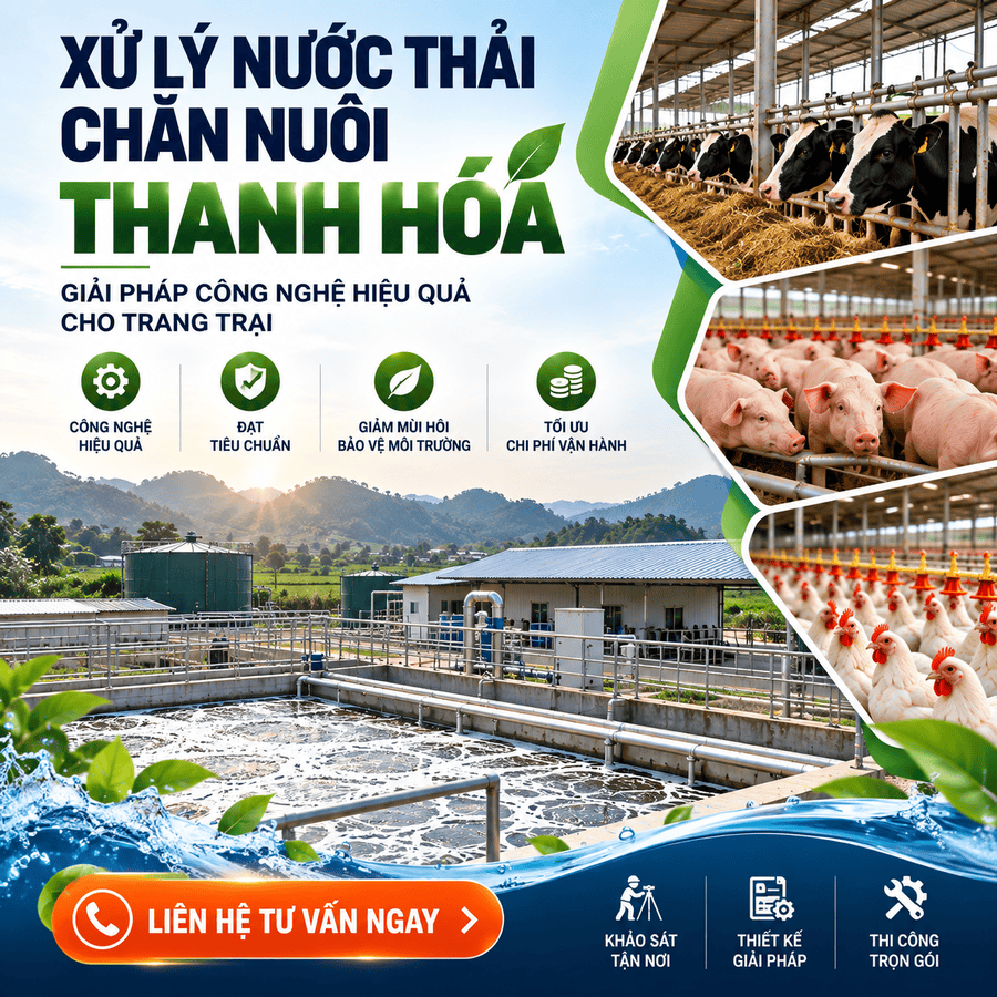 xu-ly-nuoc-thai-chan-nuoi-tai-thanh-hoa