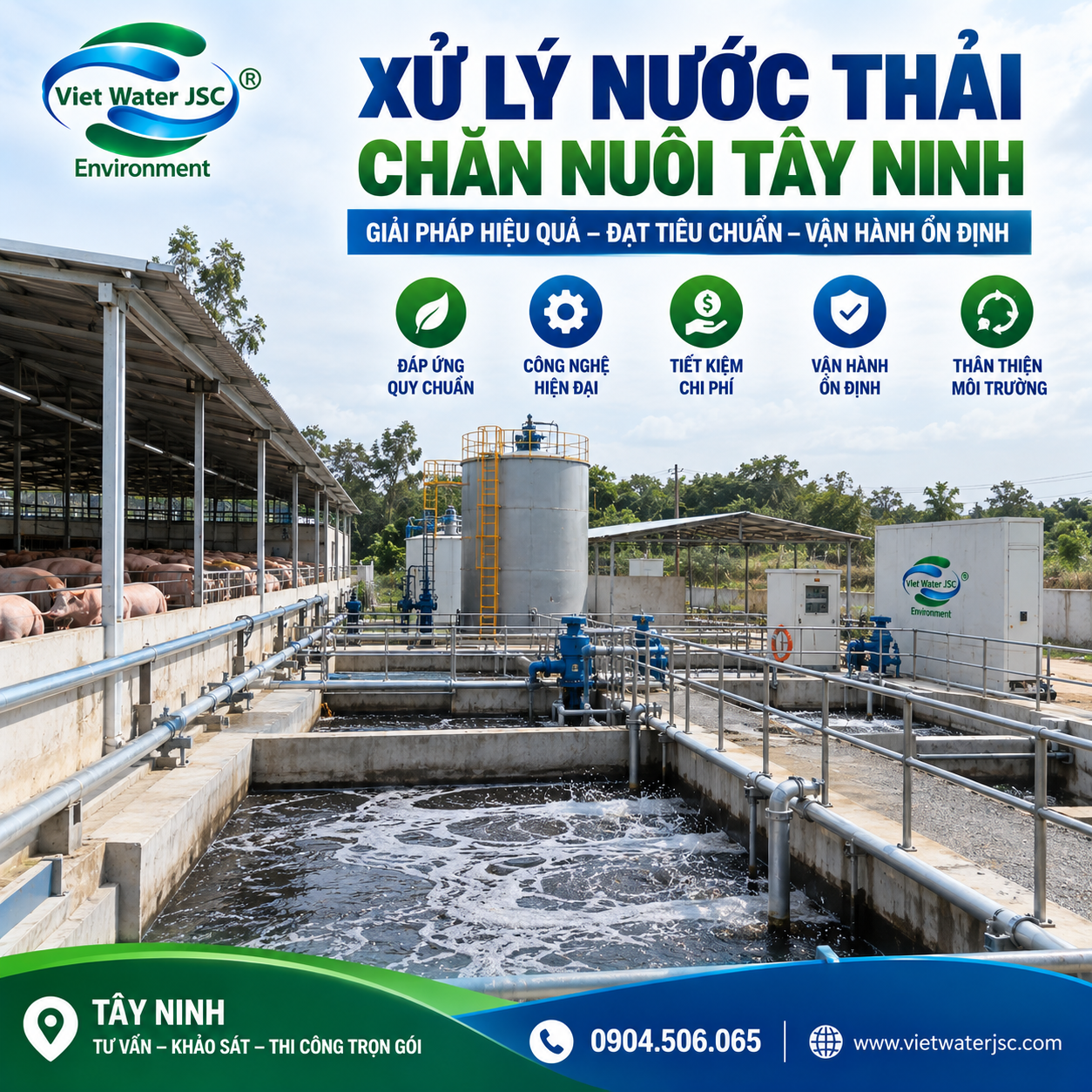 xu-ly-nuoc-thai-chan-nuoi-tay-ninh1