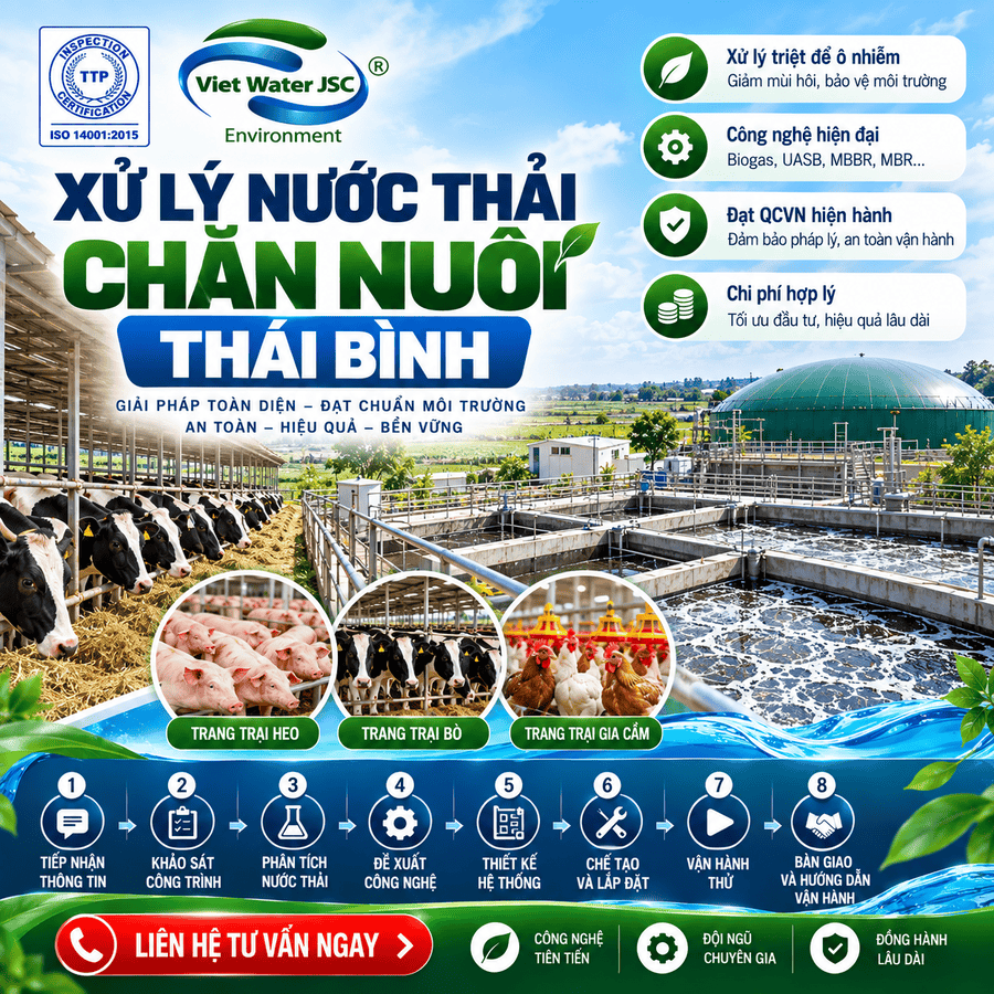 xu-ly-nuoc-thai-chan-nuoi-thai-binh