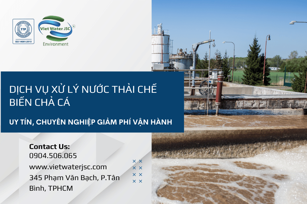 xu-ly-nuoc-thai-che-bien-cha-ca1