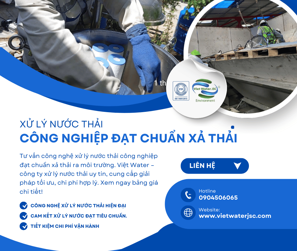 xu-ly-nuoc-thai-cong-nghiep-dat-chuan-xa-thai-ra-moi-truong-2
