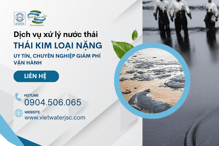 xu-ly-nuoc-thai-kim-loai-nang-hieu-qua (2)