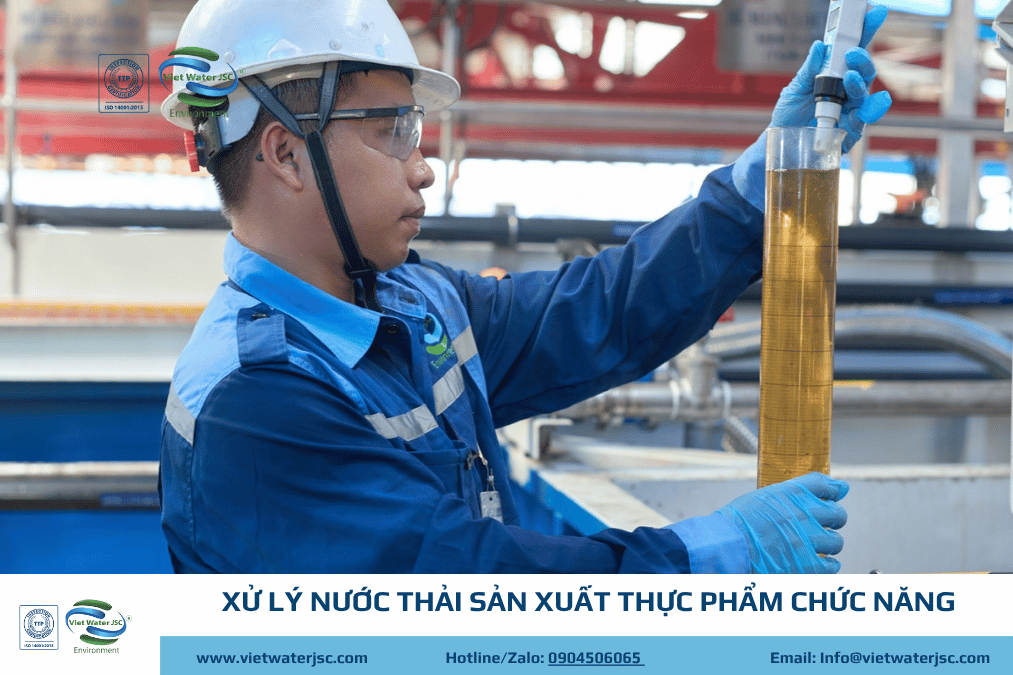 XU-LY-NUOC-THAI-NHA-MAY-SAN-XUAT-CONG-NGHIEP (1)