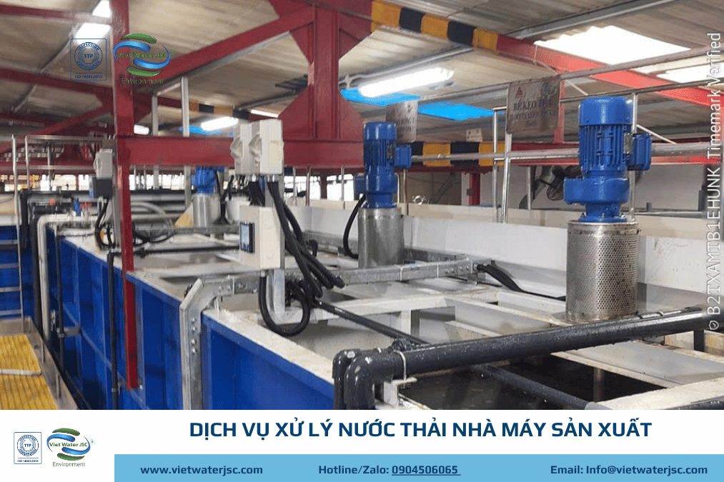 XU-LY-NUOC-THAI-NHA-MAY-SAN-XUAT-CONG-NGHIEP (7)