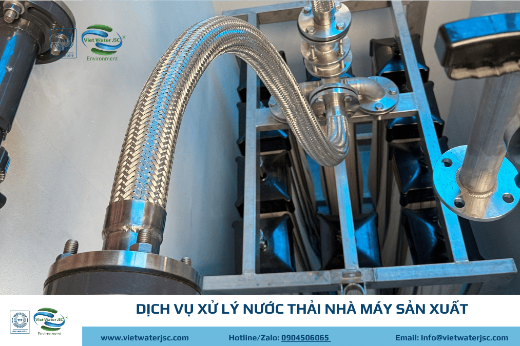 XU-LY-NUOC-THAI-NHA-MAY-SAN-XUAT-CONG-NGHIEP (8)