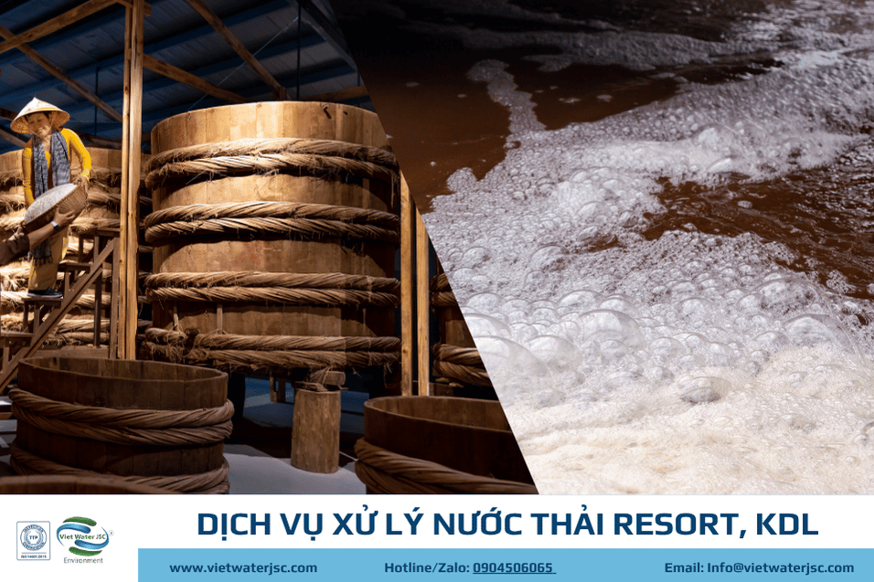 xu-ly-nuoc-thai-san-xuat-nuoc-mam-2