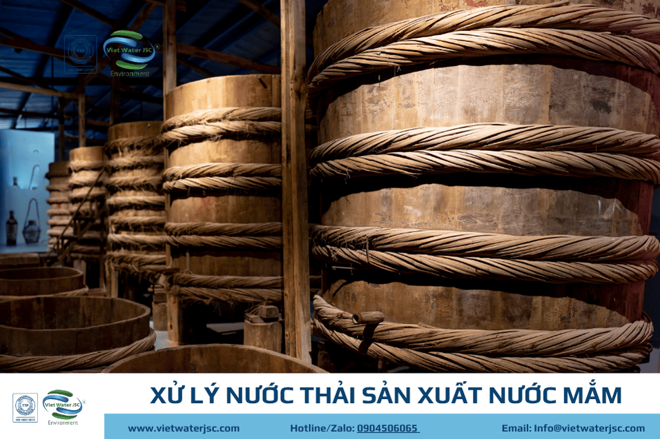 xu-ly-nuoc-thai-san-xuat-nuoc-mam