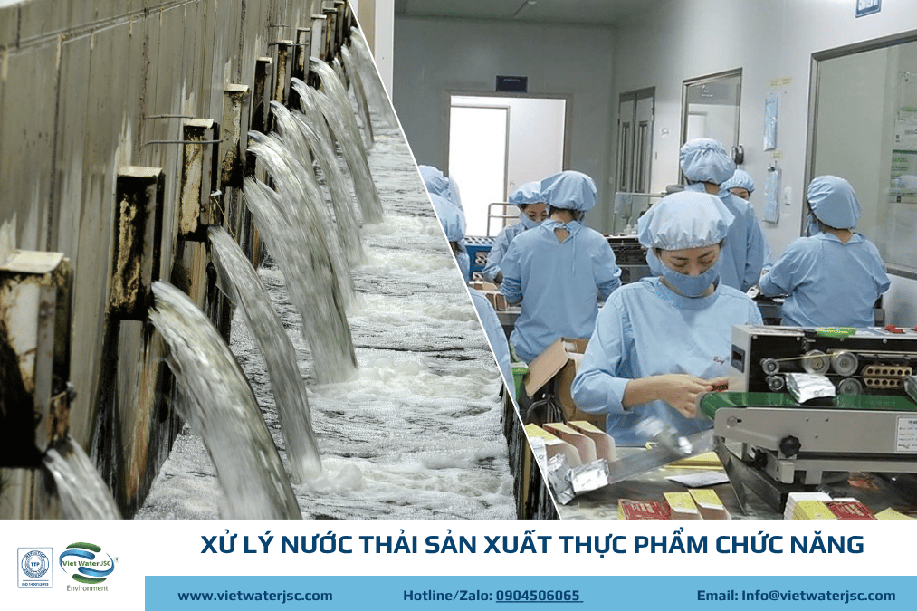 xu-ly-nuoc-thai-san-xuat-thuc-pham-chuc-nang-1