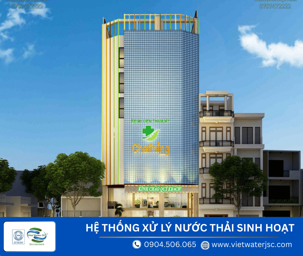 xu-ly-nuoc-thai-sinh-hoat-1