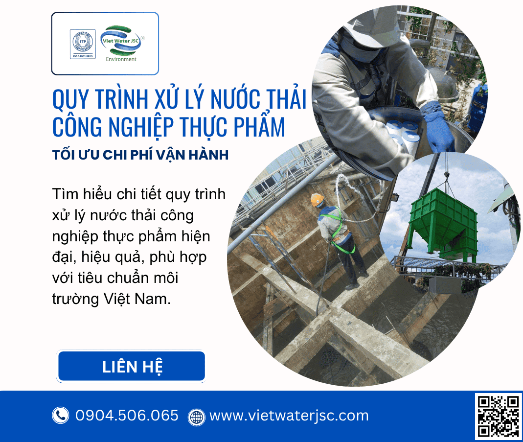 xu ly nuoc thai thuc pham 1