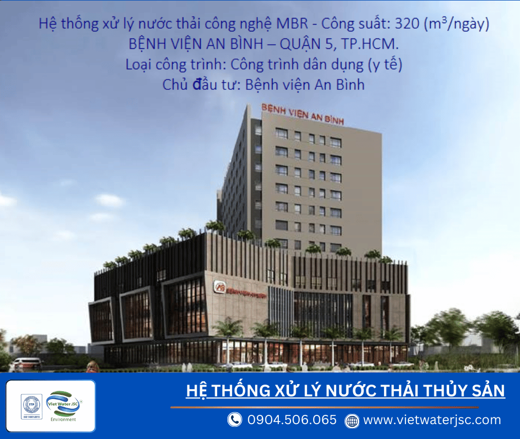 xu-ly-nuoc-thai-y-te-1