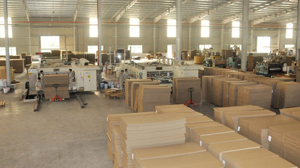 xuong-san-xuat-thung-carton